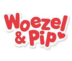 woezelenpip- logo